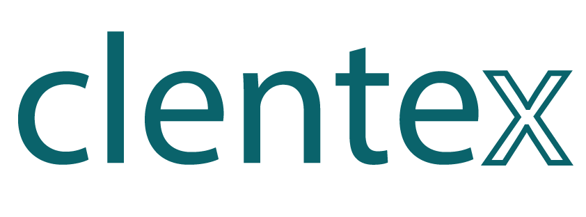 Clentex-Logo-2016
